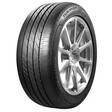 215/45R18 89W Bridgestone Turanza T005A - Henkilöauton kesärenkaat - 309607 - 2