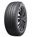 215/45R16 90V Sailun ATREZZO ELITE2 XL DOT: 2025 - Henkilöauton kesärenkaat - 374477 - 1