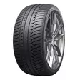 215/50R17 95W Sailun ATREZZO 4SEASONS PRO EV M+S XL ERÄ DOT: 2023 - Henkilöauton kesärenkaat - 366237 - 1
