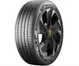215/50R18 96W Continental UltraContact NXT XL EVc CRM DOT: 2023 - Henkilöauton kesärenkaat - 363817 - 1