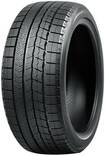 215/55R16 93Q Nankang WS-1 Kitka DOT: 2024 - Kitkarenkaat - 292907 - 1