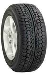 215/55R16 97H Nankang SV-1 Kitka DOT: 2024 - Kitkarenkaat - 234227 - 1