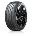215/55R18 99Y Hankook iON evo IK01 XL Sound Absorber EV DOT: 2026 - Henkilöauton kesärenkaat - 330017 - 1