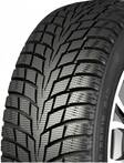 215/60R17C 109/107Q Nankang ICE-1 Kitka DOT: 2021 - Kitkarenkaat - 332247 - 1