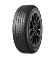 215/65R16 102H Triangle AdvanteX TC101 M+S XL ERÄ DOT25 DOT: 2025 - Henkilöauton kesärenkaat - 372597 - 1