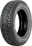 215/65R16 102T Nordman NORTH 9 SUV XL Nasta - Nastarenkaat - 323067 - 1