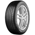 215/65R16 98H Firestone ROADHAWK 2 DOT: 2024 - Henkilöauton kesärenkaat - 357867 - 1