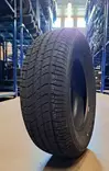 215/70R16 100H Road Rider ROAD QUEST H/T DOT: 2025 - Henkilöauton kesärenkaat - 369797 - 1