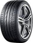 225/45R19 92W Bridgestone S001 RFT * - Henkilöauton kesärenkaat - 20407 - 1