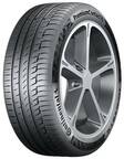 225/45R19 Continental PremiumContact 6 *SSR DOT: 2024 - Henkilöauton kesärenkaat - 276567 - 1