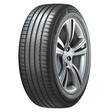 225/55R16 95W Hankook Ventus Prime4 K135 DOT: 2024 - Henkilöauton kesärenkaat - 300087 - 1