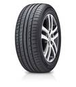 225/55R17 101V Hankook Ventus Prime2 K115 XL FP MO-V - Henkilöauton kesärenkaat - 275767 - 1
