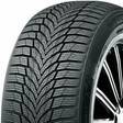 225/55R17 101V Nexen WINGUARD Sport 2 XL Kitka - Kitkarenkaat - 263987 - 1