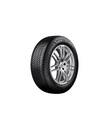 225/55R17 101W Bridgestone WEATHER CONTROL A005 EVO XL - Henkilöauton kesärenkaat - 309827 - 1