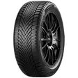 225/55R17 101V Pirelli POWERGY WINTER XL Kitka - Kitkarenkaat - 341337 - 1