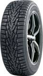 235/45R17 97T Nokian Hakkapeliitta 7 XL Nasta DOT: 2016 - Nastarenkaat - 280287 - 1