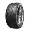 235/45R20 100 Sailun ATREZZO 4SEASONS PRO XL RP DOT: 2026 - Henkilöauton kesärenkaat - 374927 - 1