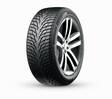 235/50R20 100T Hankook i*cept IZ3 X W636A FP Kitka DOT: 2025 - Kitkarenkaat - 338157 - 1