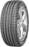 235/55R19 105Y Goodyear EAGLE F1 ASYMMETRIC 3 SUV XL AR|EVR FP - Henkilöauton kesärenkaat - 268727 - 1