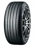 235/55R20 102V Yokohama ADVAN dB V552 RimProtect - Henkilöauton kesärenkaat - 347607 - 1