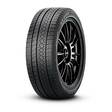 235/60R17 106H Pirelli WINTER ICE ZERO ASIMMETRICO XL Kitka DOT: 2023 - Kitkarenkaat - 323247 - 1