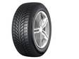 235/60R18 103H Bridgestone LM80 Kitka - Kitkarenkaat - 15137 - 1