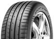 235/60R18 107W Dunlop SPORT MAXX RT2 SUV XL MFS DOT: 2025 - Henkilöauton kesärenkaat - 216197 - 1