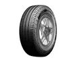 235/65R16C 115S AGILIS 3 - Pakettiauton ja kuorma-auton kesärenkaat - 366417 - 1