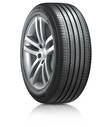 245/35R19 93W Hankook Ventus S2 AS H462 Poisto DOT: 2019 - Henkilöauton kesärenkaat - 310467 - 1