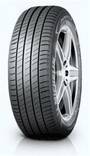 245/40R18 97Y Michelin PRIMACY 3 XL MOE ZP - Henkilöauton kesärenkaat - 5987 - 1