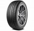 245/40R20 99Y Antares An-Locus XL DOT: 2023 - Henkilöauton kesärenkaat - 312327 - 1
