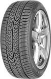 245/45R18 100V Goodyear UltraGrip 8 Performance XL * MO FP Kitka - Kitkarenkaat - 30357 - 1