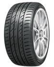 245/45R18 100W Sailun ATREZZO ZSR RF XL RP DOT: 2023 - Henkilöauton kesärenkaat - 252407 - 1