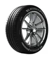 255/40R19 96W Michelin PILOT SPORT 4 RG - Henkilöauton kesärenkaat - 357357 - 1