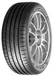 255/45R18 99Y Dunlop SPORT MAXX RT 2 MFS - Henkilöauton kesärenkaat - 294907 - 1