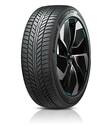 255/45R20 105V Hankook iON i*cept SUV IW01A XL EV, Sound Absorber FP Kitka DOT: 2023 - Kitkarenkaat - 312207 - 1