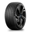 255/50R20 109V Michelin PILOT SPORT EV XL POL RG - Henkilöauton kesärenkaat - 331167 - 1