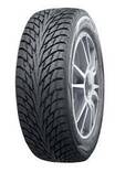 255/60R19 113R Nokian Hakkapeliitta R2 SUV XL Kitka DOT: 2017 - Kitkarenkaat - 233527 - 1