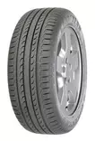 255/65R17 110H Goodyear EFFICIENTGRIP SUV EVR DOT: 2023 - Henkilöauton kesärenkaat - 364417 - 1