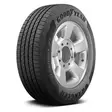 255/65R18 111H Goodyear WRANGLER TERRITORY HT - Henkilöauton kesärenkaat - 342027 - 1