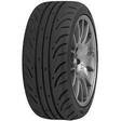 265/30R19 93W Accelera 651 Sport - Henkilöauton kesärenkaat - 315297 - 1