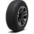 265/65R17 112H Nexen ROADIAN HTX RH5 DOT: 2022 - Henkilöauton kesärenkaat - 32167 - 1