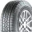 265/65R17 112H Continental CrossContact ATR DOT: 2026 - Henkilöauton kesärenkaat - 363587 - 1