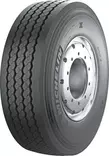 265/70R19,5 143J Michelin XTE2 3PMSF TRAILER DOT: 2024 - Kuorma-auton renkaat - 341707 - 1