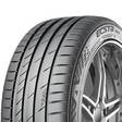 275/35R20 102Y Kumho Ecsta PS71 XL DOT: 2024 - Henkilöauton kesärenkaat - 203747 - 1