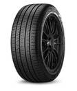 275/45R20 110Y Pirelli SCORPION ALL SEASON XL DOT: 2025 - Henkilöauton kesärenkaat - 308987 - 1