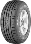 275/45R21 110W Continental CrossCont LX XL EVc - Henkilöauton kesärenkaat - 16757 - 1