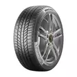 285/30R20 99W Continental WinterContact TS 870 P XL EVc Kitka - Kitkarenkaat - 324507 - 1