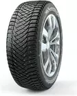 285/40R20 108T Goodyear UltraGrip Arctic 2 XL EVR FP Nasta DOT: 2021 - Nastarenkaat - 345977 - 1