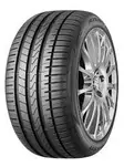 295/30R22 103Y Falken FK510 XL SUV - Henkilöauton kesärenkaat - 216047 - 1